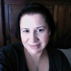 Meet your Posher, Ana luisa