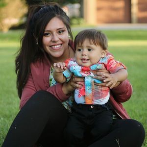 Meet your Posher, Osiris