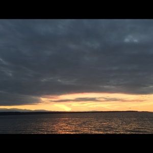 Meet your Posher, Ayan