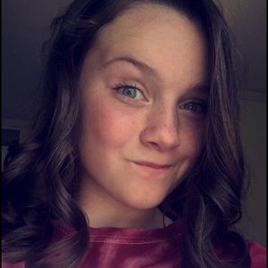 Meet your Posher, Careline