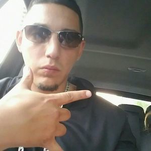 Meet your Posher, Sergio