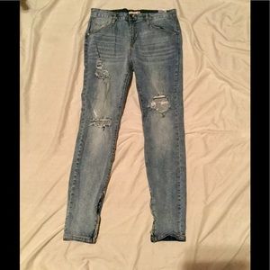 Guess jeans