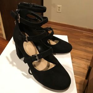 Brand new Aldo Adalide