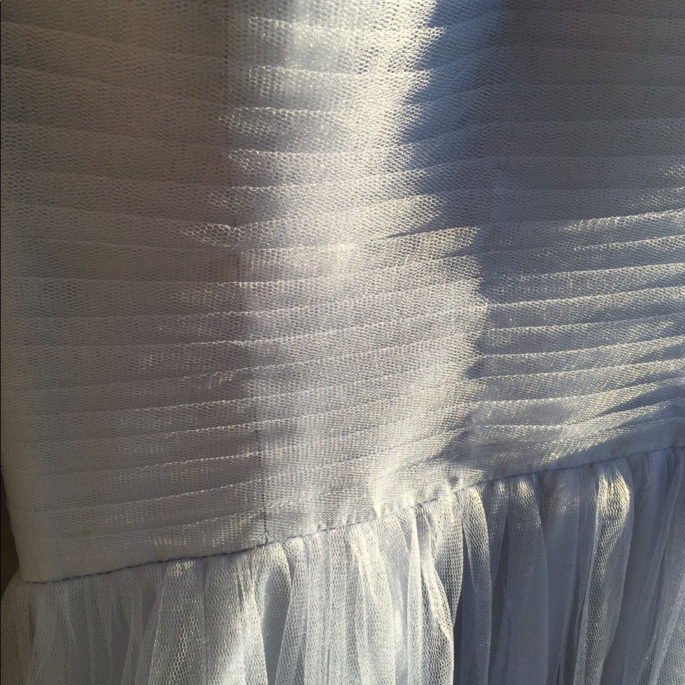 💕Unique Vintage Garden State Dress 👗 - Picture 3 of 4