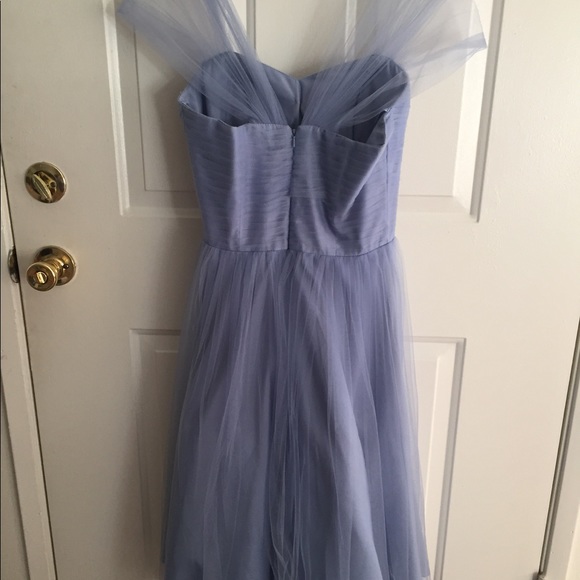 💕Unique Vintage Garden State Dress 👗 - Picture 2 of 4