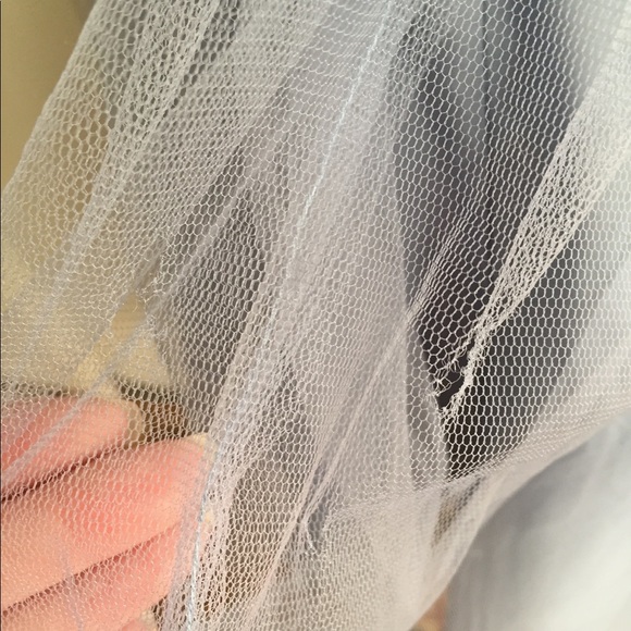 💕Unique Vintage Garden State Dress 👗 - Picture 4 of 4