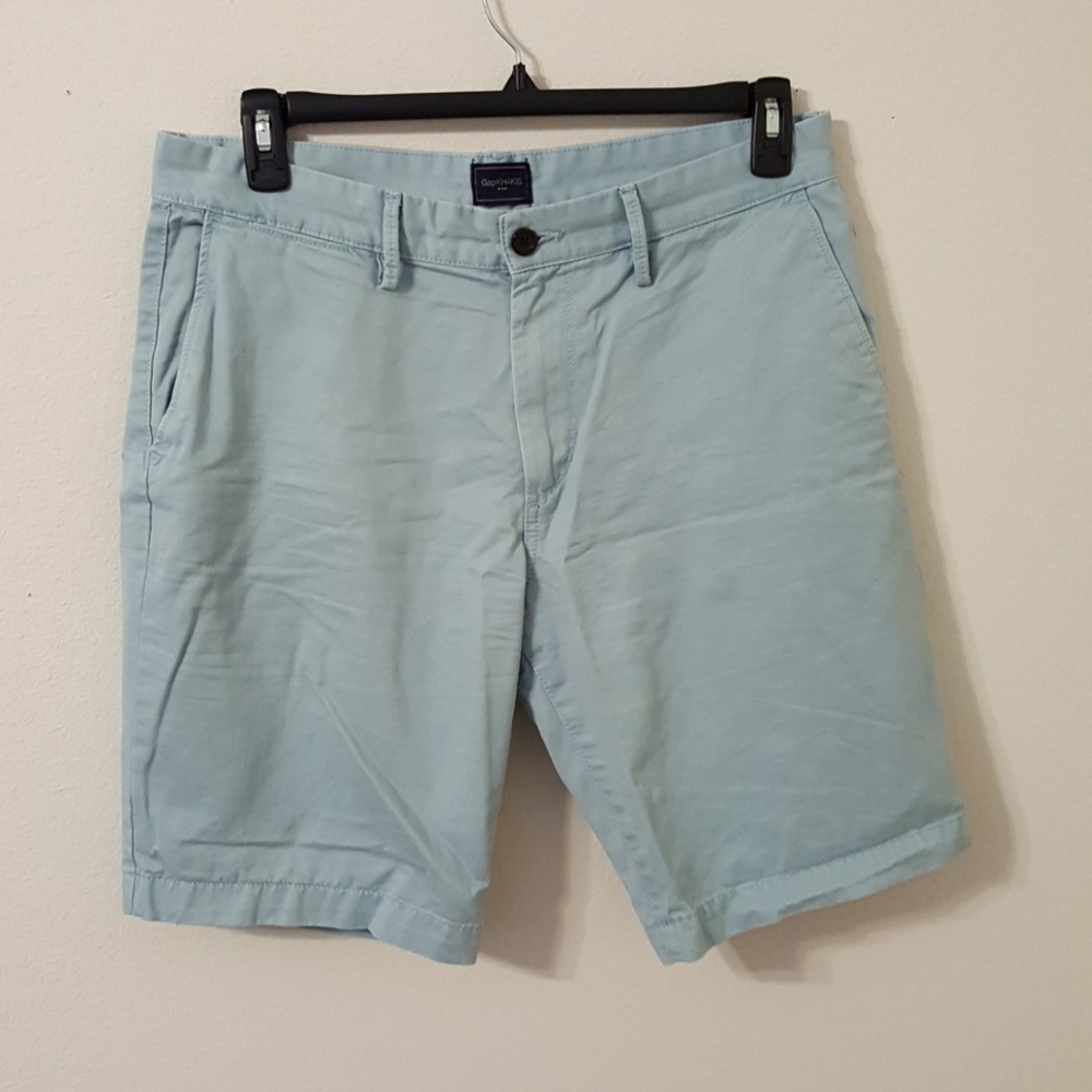GAP Shorts