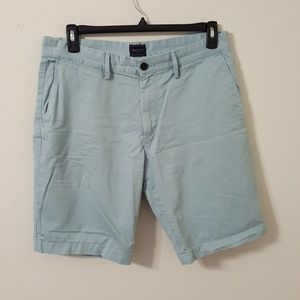 GAP Shorts
