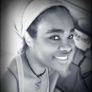 Meet your Posher, Kem