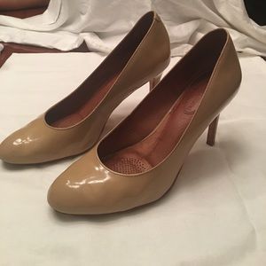 Corso Como 'Del' Pump