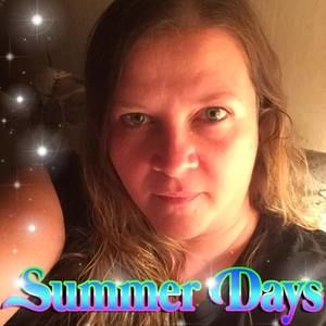 Meet your Posher, Ann