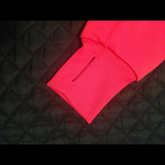 Nike sweatshirt - Picture 4 of 4