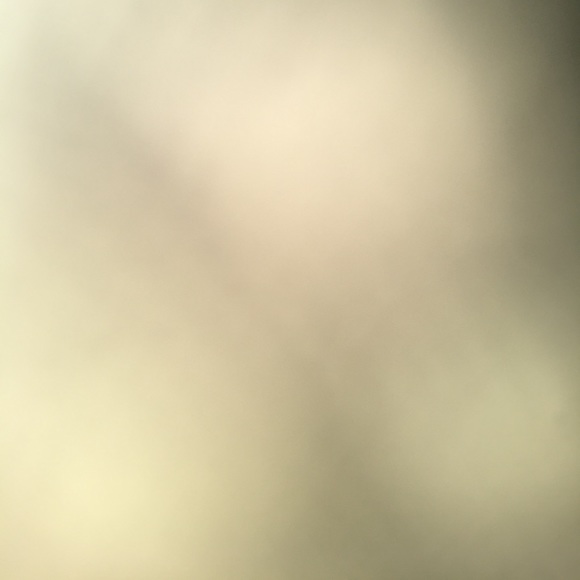 Meet your Posher, Rick - Picture 1 of 1