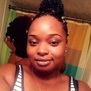 Meet your Posher, Biannca