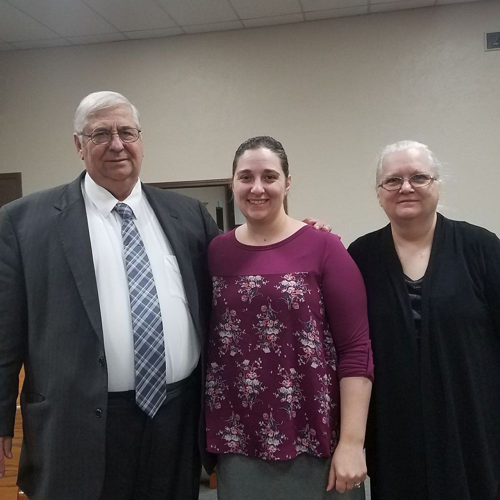 Meet your Posher, Reva