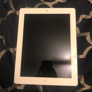 Apple Ipad