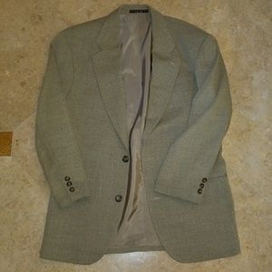 Hugo Boss Sportcoat