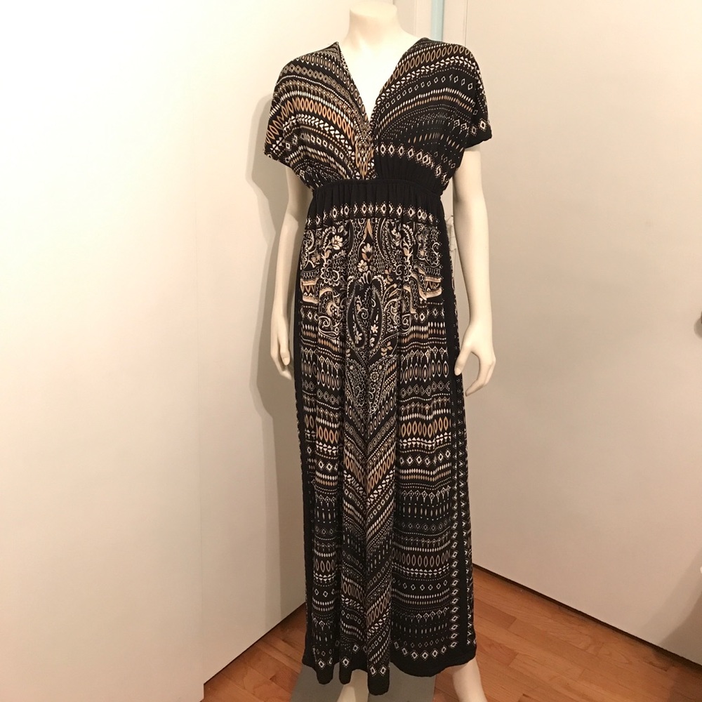 Never Worn Beautiful Dress