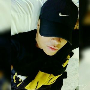 Meet your Posher, Kourtney