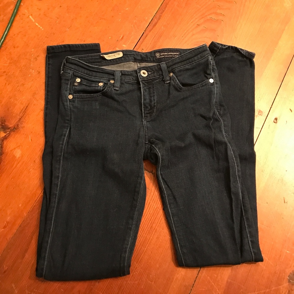 LAST CHANCE🔥 Skinny jeans