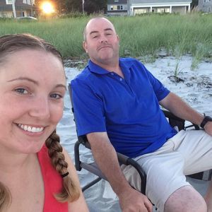 Meet your Posher, Jassy