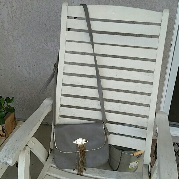 Big Buddha Handbags - Big Buddha bag