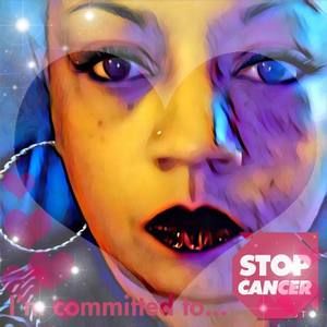 Meet your Posher, Rochelle