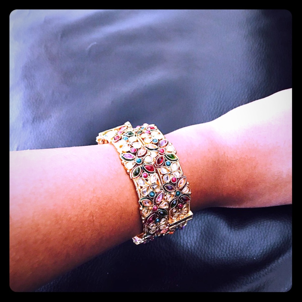 Indian Bangles - image 1