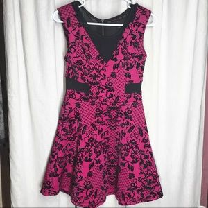 Cute vintage dress