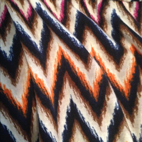 Maxi skirt from Kohl's - Picture 2 of 3