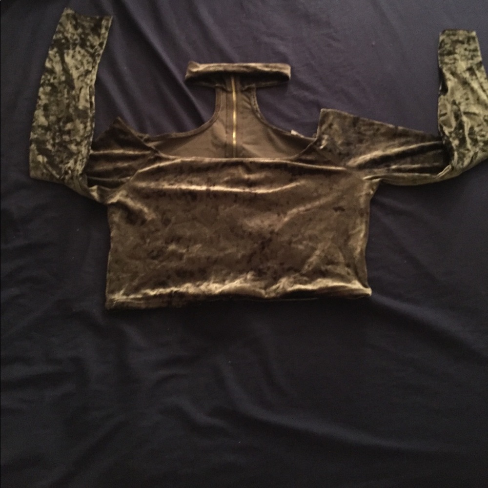 Crop Set - Picture 4 of 4