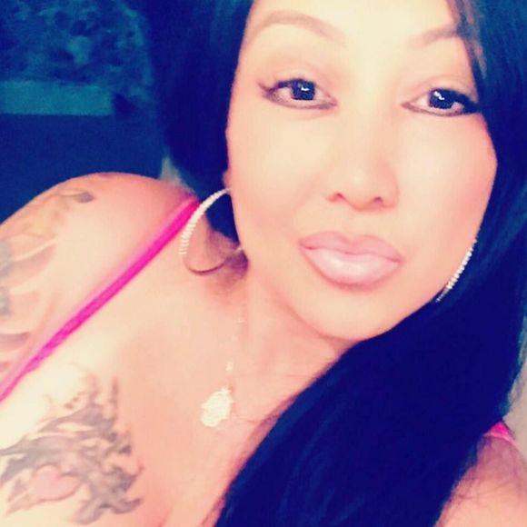 Meet your Posher, Gemma - Picture 1 of 1