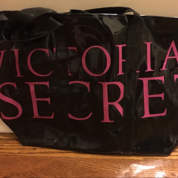 Handbags - Victoria secrets