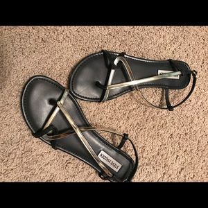 Steve Madden Sandals