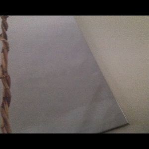 Meet your Posher, Ivan