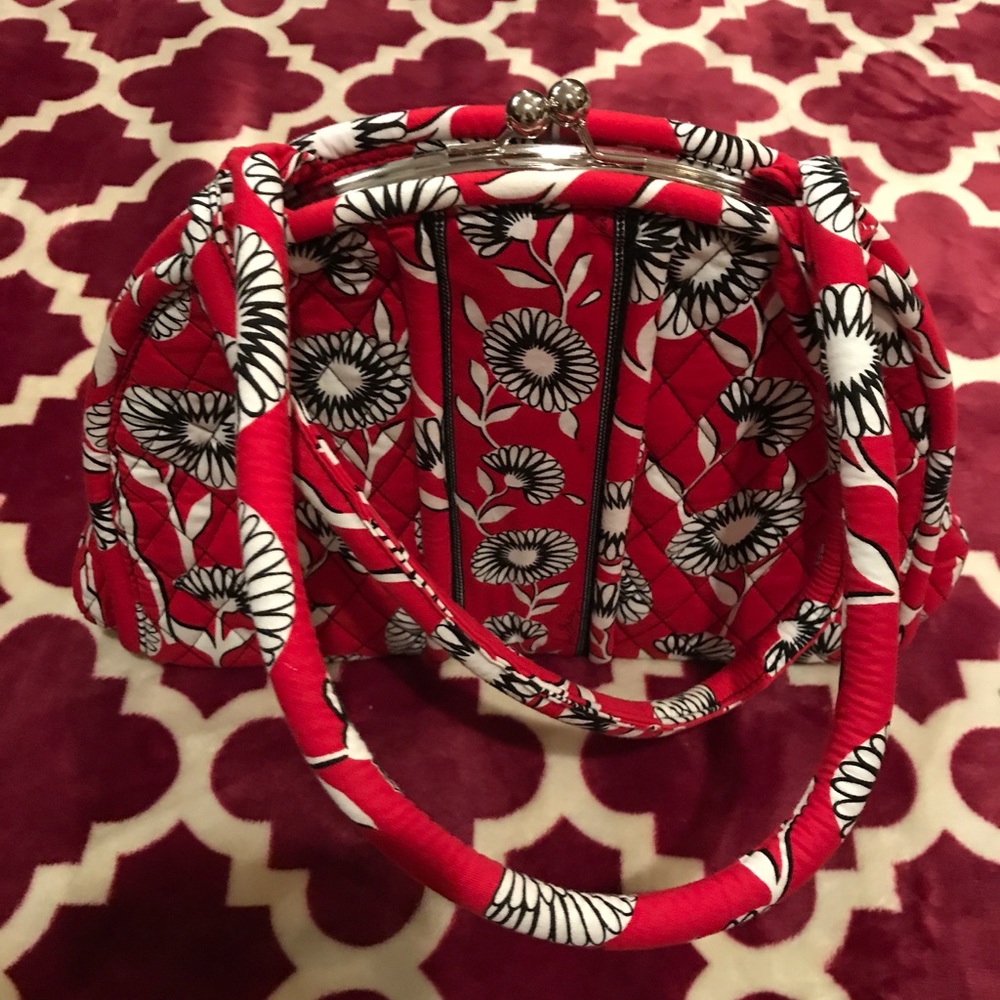 Vera Bradley