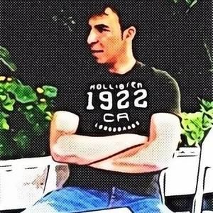 Meet your Posher, Bilal