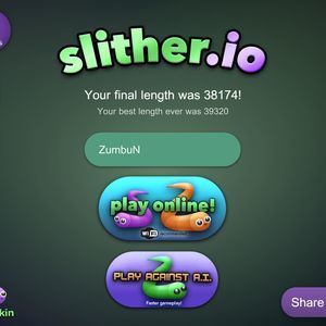 Meet your Posher, Gavin