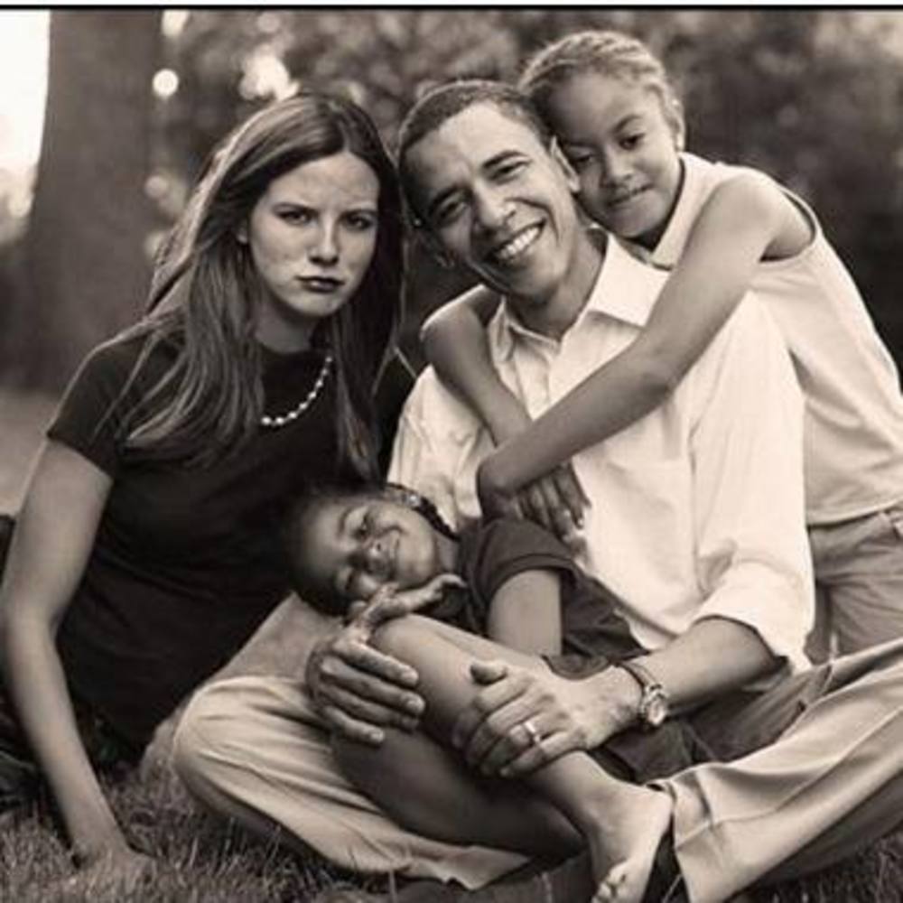 Meet your Posher, Lea