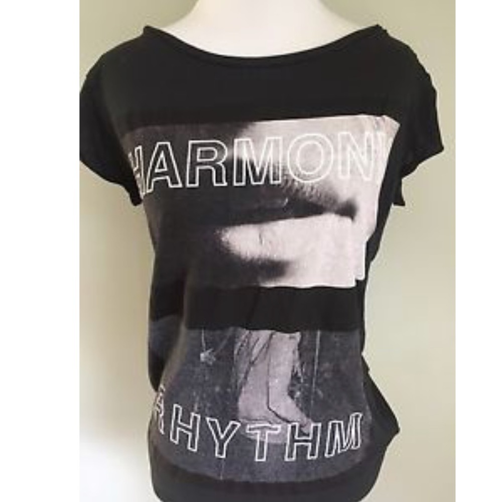 AllSaints T shirt