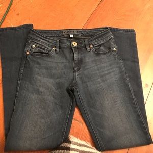LAST CHANCE🔥 Skinny jeans