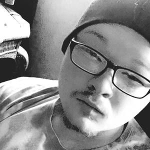 Meet your Posher, Johnny