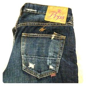 Prps jeans