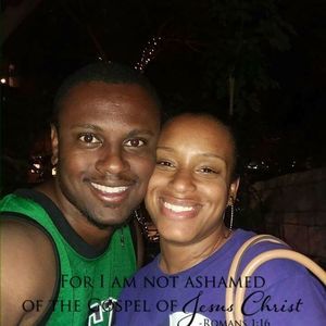 Meet your Posher, Jasmine