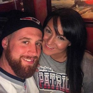 Meet your Posher, Paul