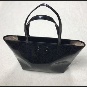 Kate Spade Metro Tote