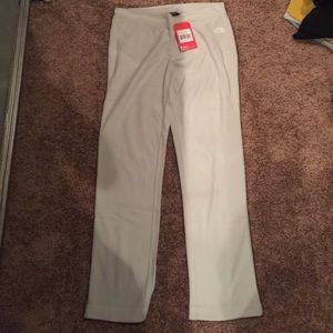 North Face Sweatpants