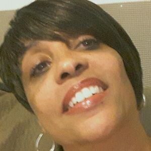 Meet your Posher, Celine