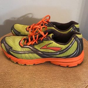 Brooks Running shoes