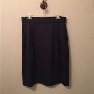 Antonio Melani skirt